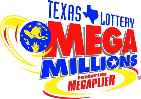 The odds to match all five white balls. . Mega millions texas days